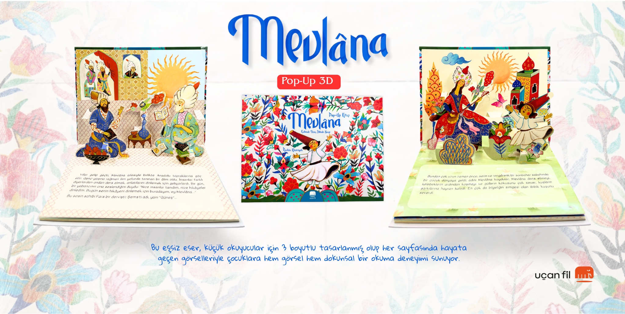 Mevlana